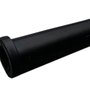 Protetor do Fio 8-85 - 682569-2 - Makita