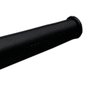 Protetor do Fio 8-85 - 682569-2 - Makita
