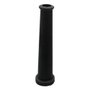 Protetor do Fio 8-85 - 682569-2 - Makita