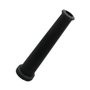 Protetor do Fio 8-85 - 682569-2 - Makita