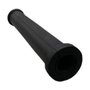 Protetor do Fio 8-85 - 682569-2 - Makita