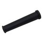 Protetor do Fio 8-90 - 682503-2 - Makita
