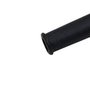 Protetor do Fio 8-90 - 682503-2 - Makita