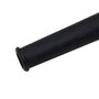 Protetor do Fio 8-90 - 682503-2 - Makita