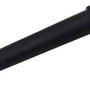 Protetor do Fio 8-90 - 682503-2 - Makita