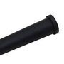 Protetor do Fio 8-90 - 682503-2 - Makita