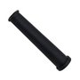 Protetor do Fio 8-90 - 682503-2 - Makita