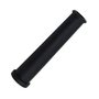 Protetor do Fio 8-90 - 682503-2 - Makita