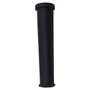 Protetor do Fio 8-90 - 682503-2 - Makita