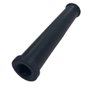 Protetor do Fio 8-90 para Serra 4100NH3 - Makita