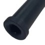 Protetor do Fio 8-90 para Serra 4100NH3 - Makita