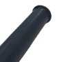 Protetor do Fio 8-90 para Serra 4100NH3 - Makita