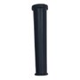 Protetor do Fio 8-90 para Serra 4100NH3 - Makita