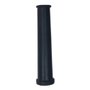 Protetor do Fio 8-90 para Serra 4100NH3 - Makita