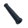 Protetor do Fio 8-90 para Serra 4100NH3 - Makita