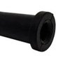 Protetor do Fio 8 para Martelete Combinado - 682559-5 - Makita