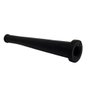 Protetor do Fio 8 para Martelete Combinado - 682559-5 - Makita