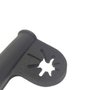 Protetor do Fio para HP1500/1620/1640 - 682549-8 - Makita