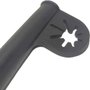Protetor do Fio para HP1500/1620/1640 - 682549-8 - Makita
