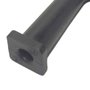 Protetor do Fio para HP1500/1620/1640 - 682549-8 - Makita