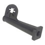 Protetor do Fio para HP1500/1620/1640 - 682549-8 - Makita