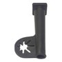Protetor do Fio para HP1500/1620/1640 - 682549-8 - Makita