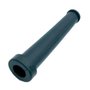Protetor do Fio para Retificadeira 906 - 682500-8 - Makita