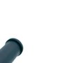 Protetor do Fio para Retificadeira 906 - 682500-8 - Makita