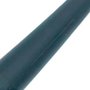 Protetor do Fio para Retificadeira 906 - 682500-8 - Makita