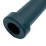 Protetor do Fio para Retificadeira 906 - 682500-8 - Makita