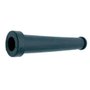 Protetor do Fio para Retificadeira 906 - 682500-8 - Makita
