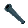 Protetor do Fio para Retificadeira 906 - 682500-8 - Makita