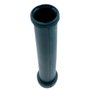 Protetor do Fio para Retificadeira 906 - 682500-8 - Makita