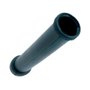 Protetor do Fio para Retificadeira 906 - 682500-8 - Makita
