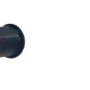 Protetor do Fio - 682504-0 - Makita