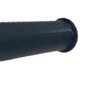 Protetor do Fio - 682504-0 - Makita