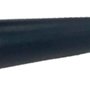 Protetor do Fio - 682504-0 - Makita