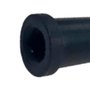 Protetor do Fio - 682504-0 - Makita