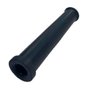Protetor do Fio - 682504-0 - Makita