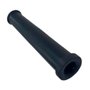 Protetor do Fio - 682504-0 - Makita