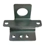 Protetor do Interruptor - 342951-4 - Makita