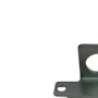 Protetor do Interruptor - 342951-4 - Makita