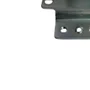 Protetor do Interruptor - 342951-4 - Makita