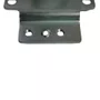 Protetor do Interruptor - 342951-4 - Makita