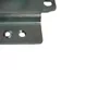 Protetor do Interruptor - 342951-4 - Makita