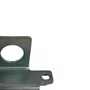 Protetor do Interruptor - 342951-4 - Makita