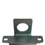 Protetor do Interruptor - 342951-4 - Makita
