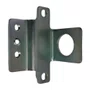 Protetor do Interruptor - 342951-4 - Makita