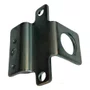 Protetor do Interruptor - 342951-4 - Makita