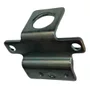 Protetor do Interruptor - 342951-4 - Makita
